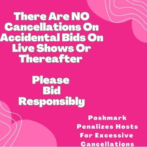 A Beautiful Piece Just SOLD from @gypsysoulhanger Live Show!! COME HANG OUT! - Picture 12 of 16